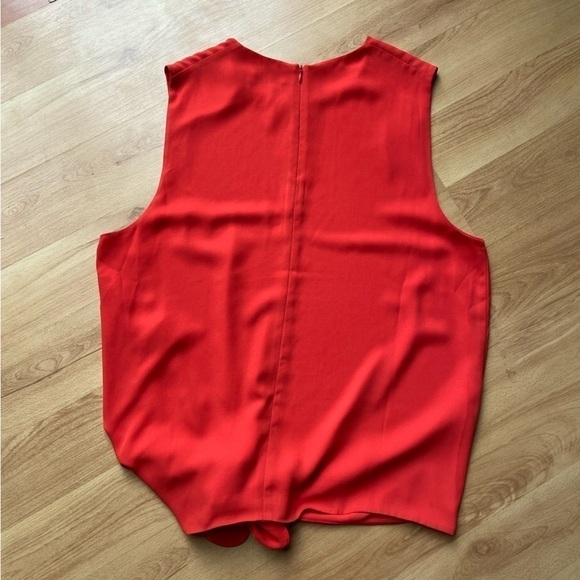 Babaton Blouse - Picture 3 of 10